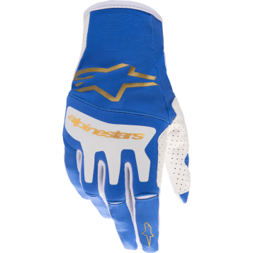 Techstar Gloves
