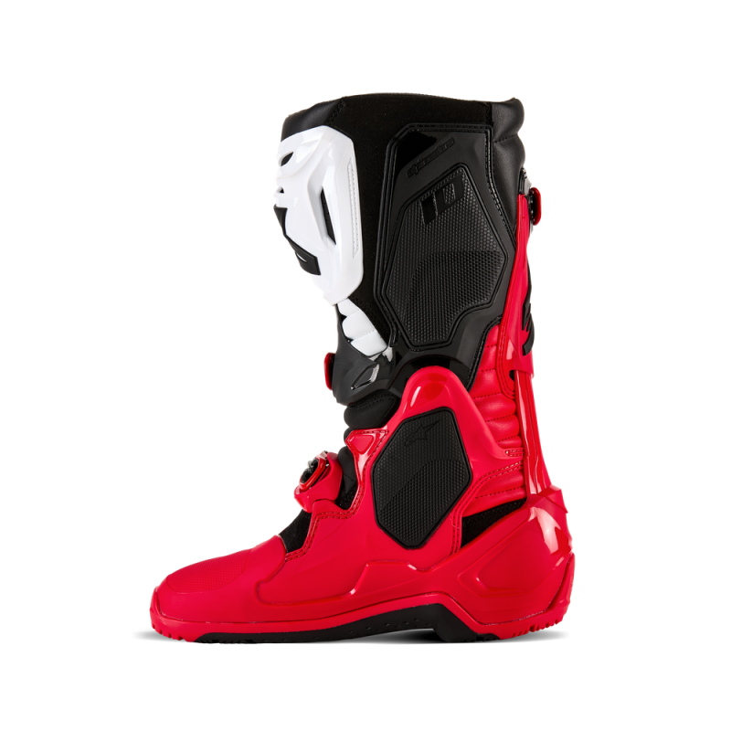 Tech 10 Enduro Boots Tech 10 Enduro Boots