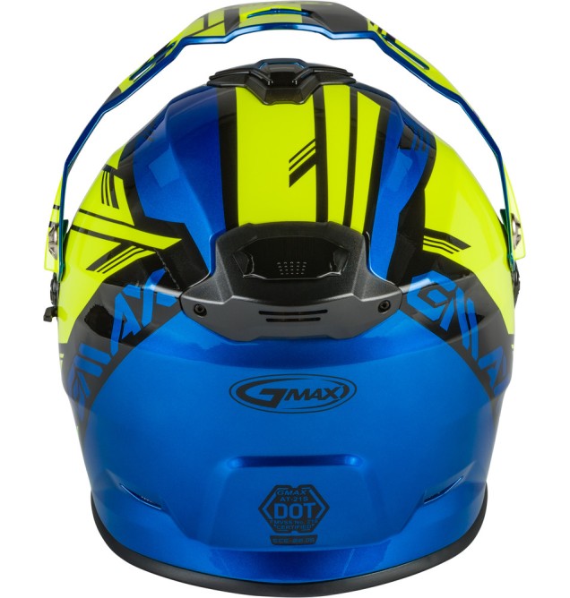 Youth AT-21Y Epic Snow Helmet