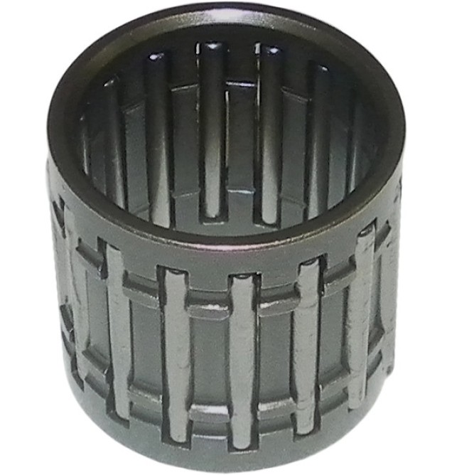 Needle Bearing