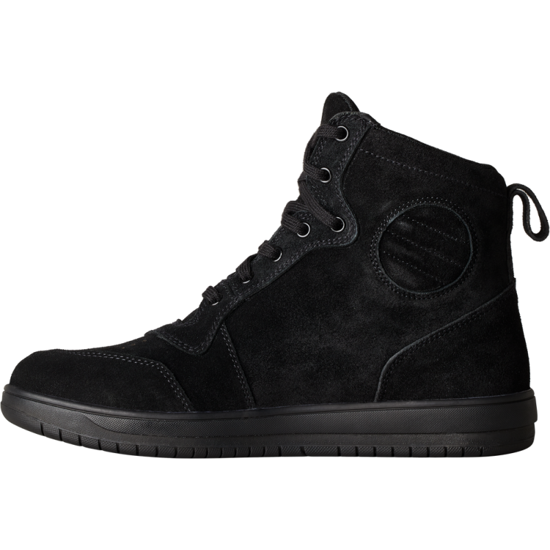 HiTop CE Moto Shoe HiTop CE Moto Shoe