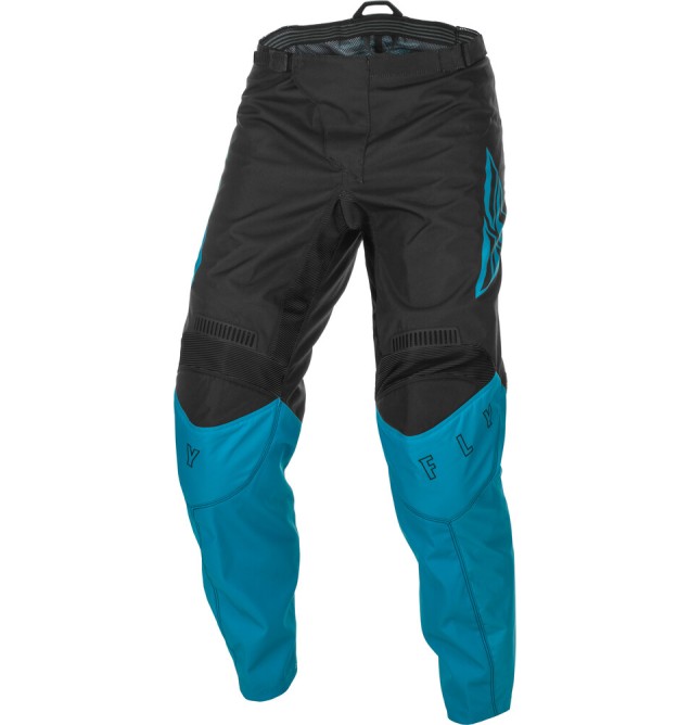 Youth F-16 Pants