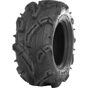 Mudzilla Tire
