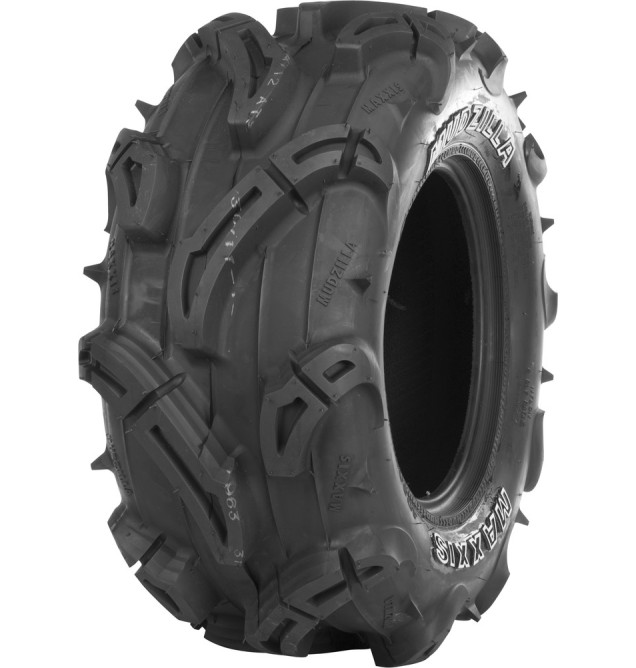 Mudzilla Tire