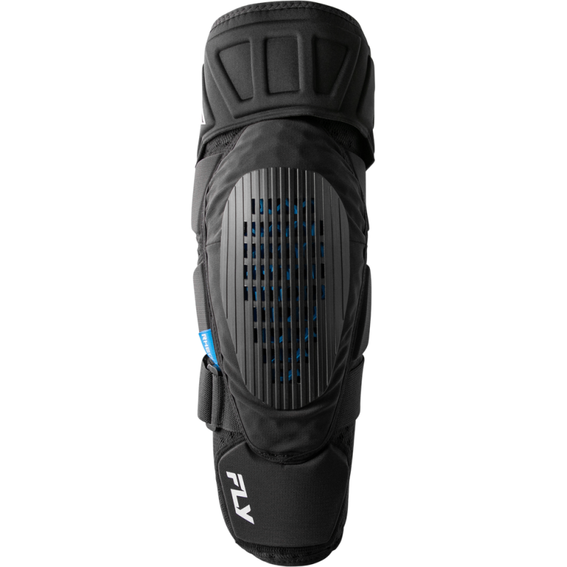 FLY RACING Blueprint RDH Knee Guard FLY RACING Blueprint RDH Knee Guard
