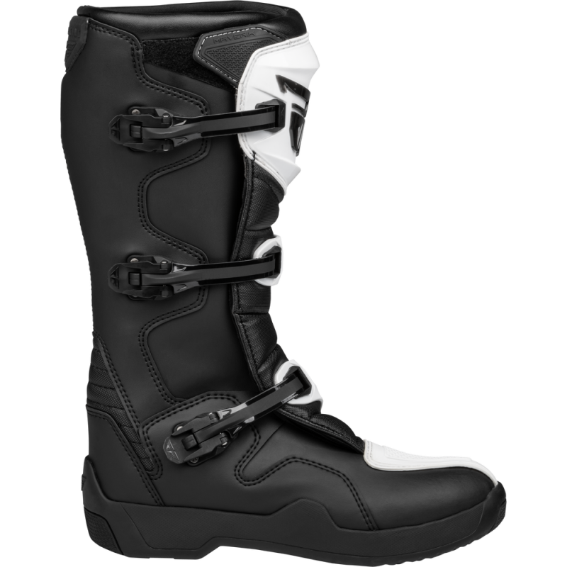 Maverik LT Boot (2023) Maverik LT Boot (2023)
