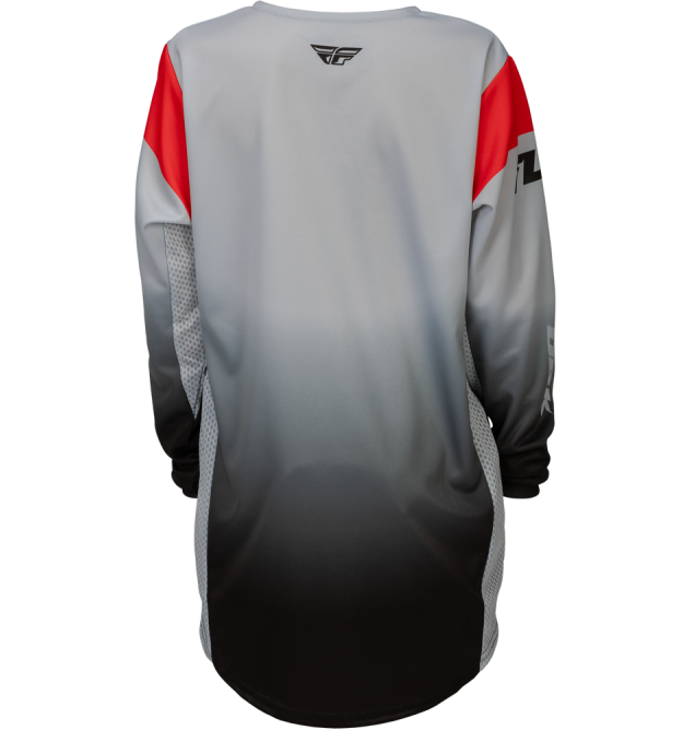 2026 Kinetic DBK Youth Jersey