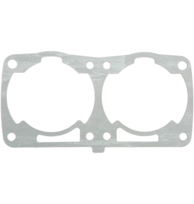 Spacer Place Kit Replacement Gasket