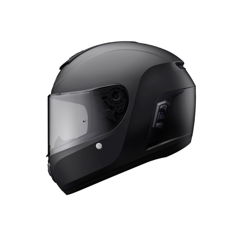 Momentum Inc Helmet Momentum Inc Helmet