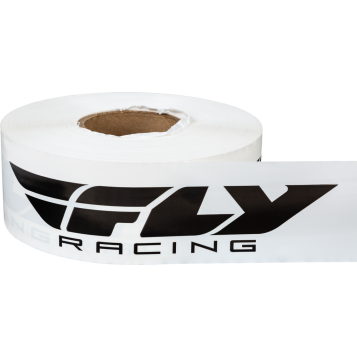 Course Tape