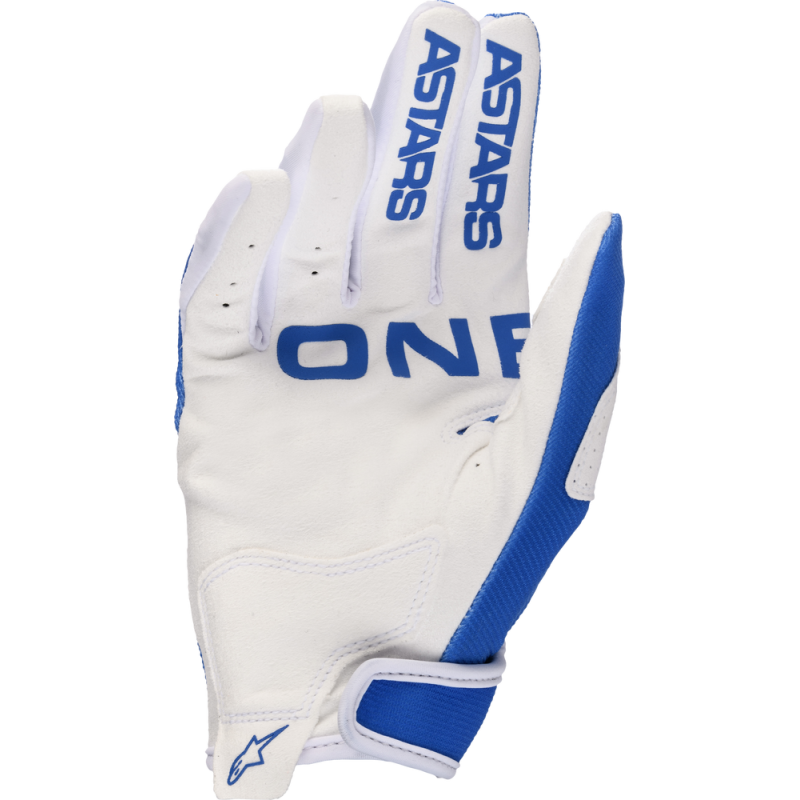 Youth & Kids Radar Gloves Youth & Kids Radar Gloves