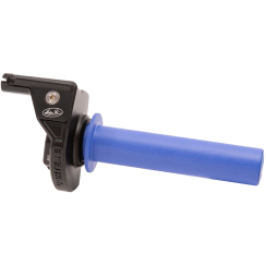 Vortex SE Throttle Assembly