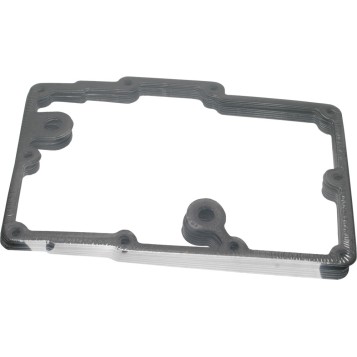 Twin Cam Oil/Oil Pump Gasket