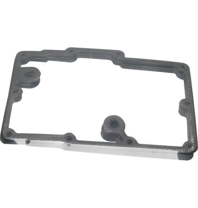 Twin Cam Oil/Oil Pump Gasket