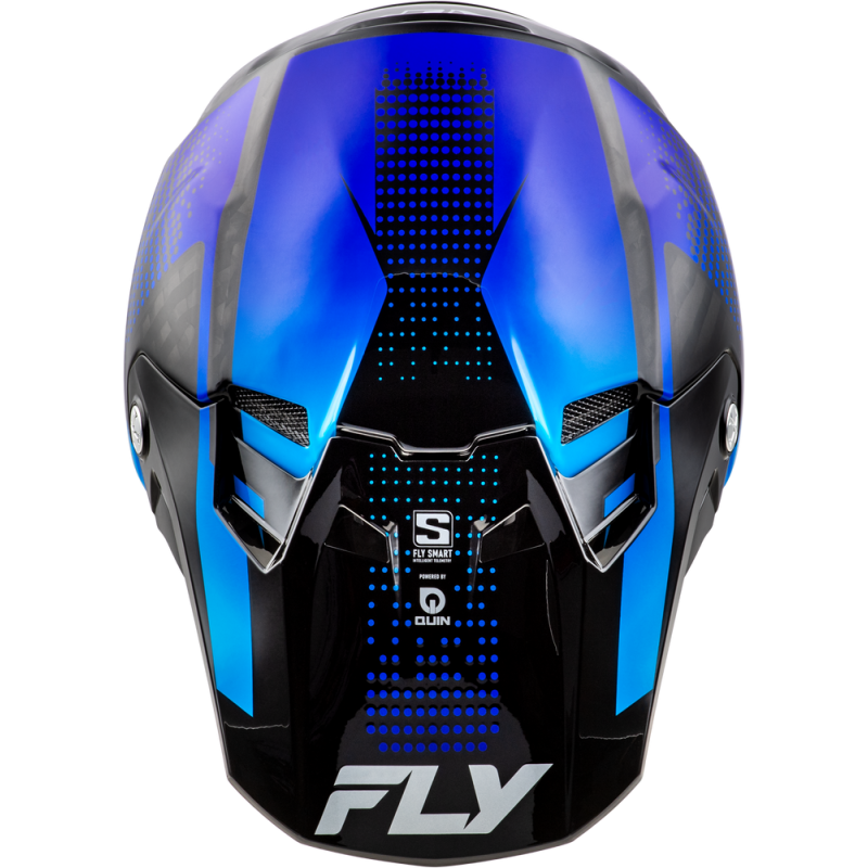 Formula S Carbon Protocol Formula S Carbon Protocol