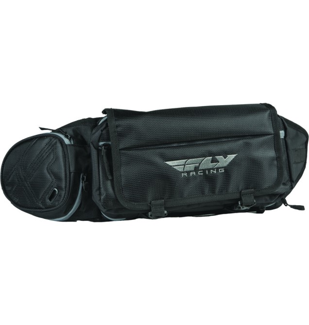 Tool Pack