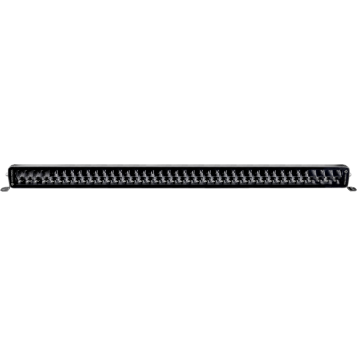 Stealth Series LED Light Bars