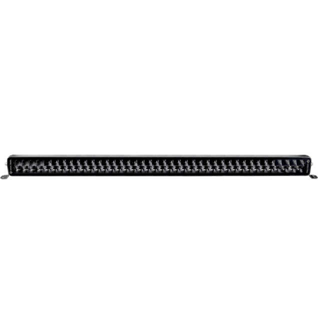 Stealth Series LED Light Bars