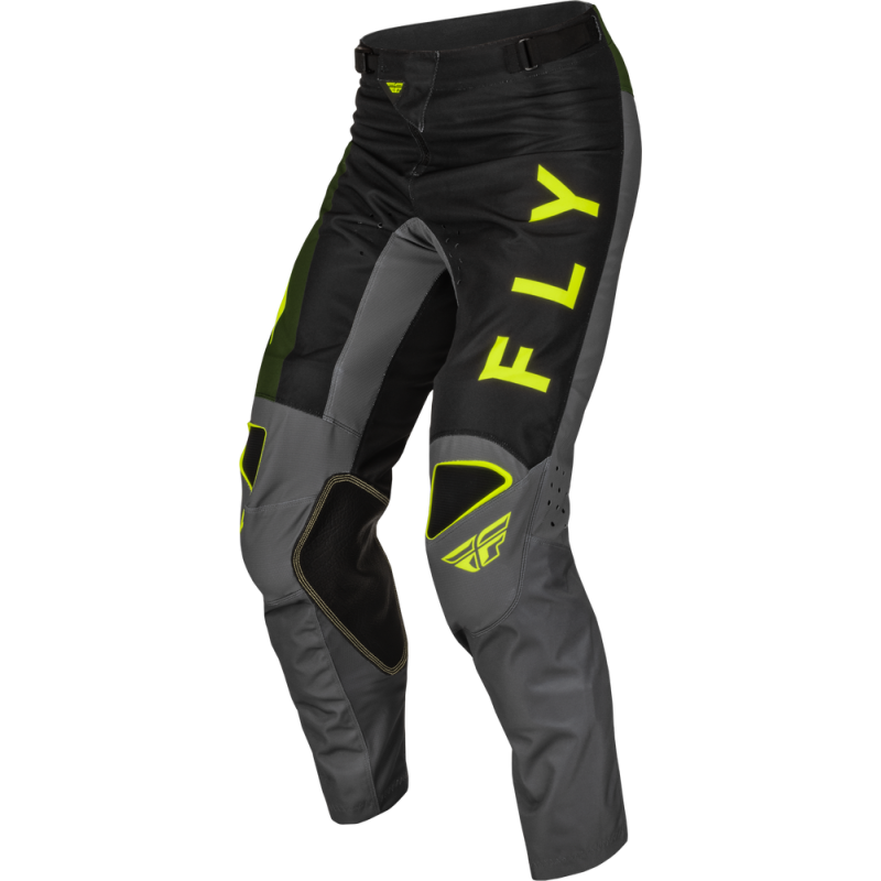 Kinetic Jet Pants Kinetic Jet Pants
