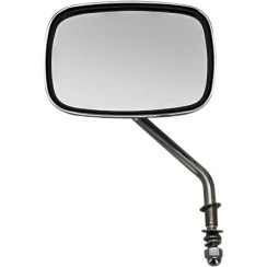 OEM Mirror