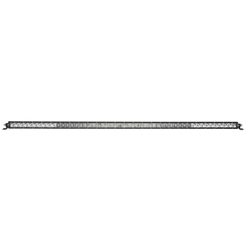 SR-Series Por Combo Driving/Spot