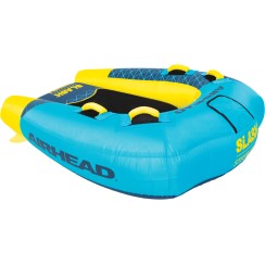 Slash 2 Rider Tube
