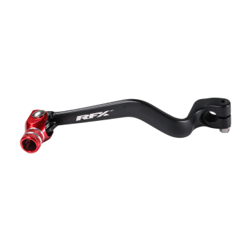 GEAR LEVER BETA