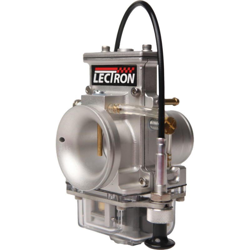 BILLETRON HDX 54-96CI CARB 34 BILLETRON HDX 54-96CI CARB 34