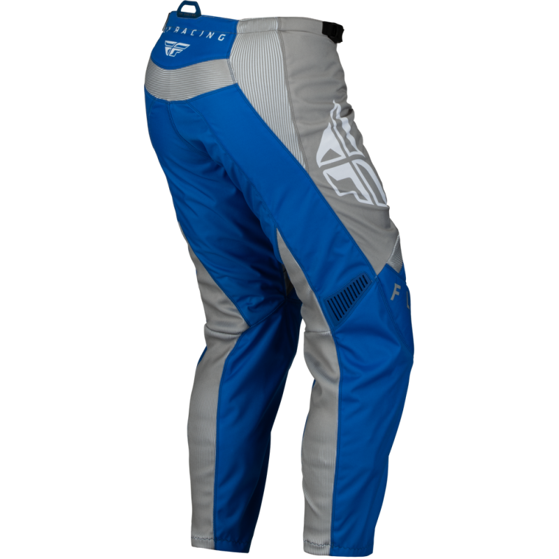 F-16 Pants F-16 Pants