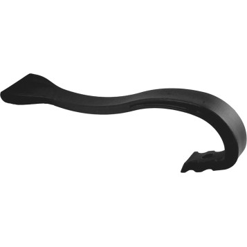 XS Ski Loop