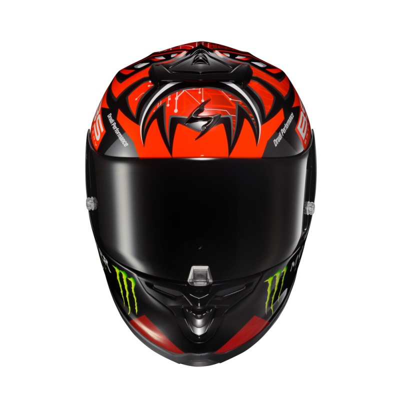 EXO-R1 Air Full Face Helmet EXO-R1 Air Full Face Helmet