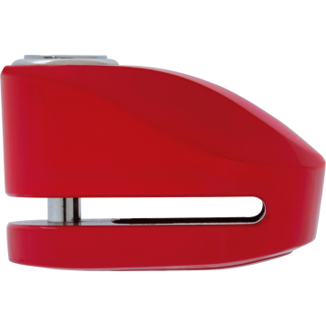 277 Disc Lock