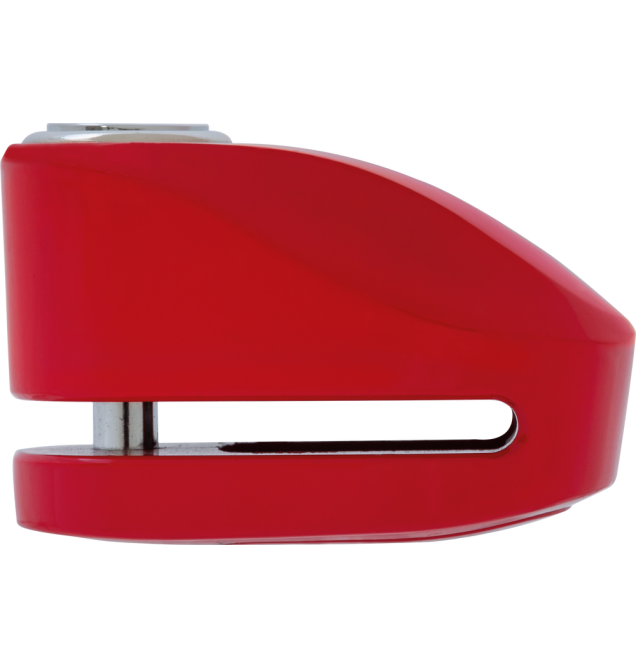 277 Disc Lock