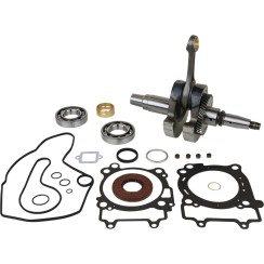 BOTTOM END KIT
