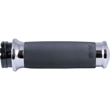 Custom Contour Grips