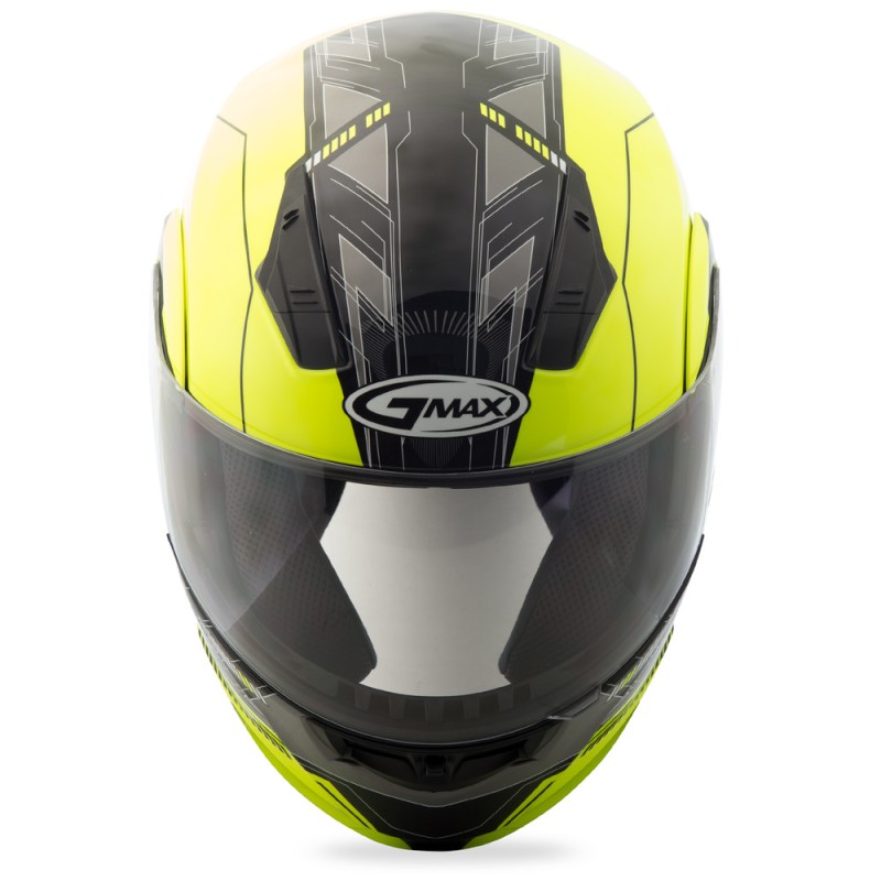 MD-04 Quadrant Helmet MD-04 Quadrant Helmet