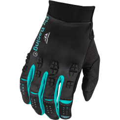 Evolution DST SE Strobe Gloves
