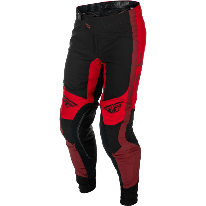 2026 Lite Pants 2026 Lite Pants