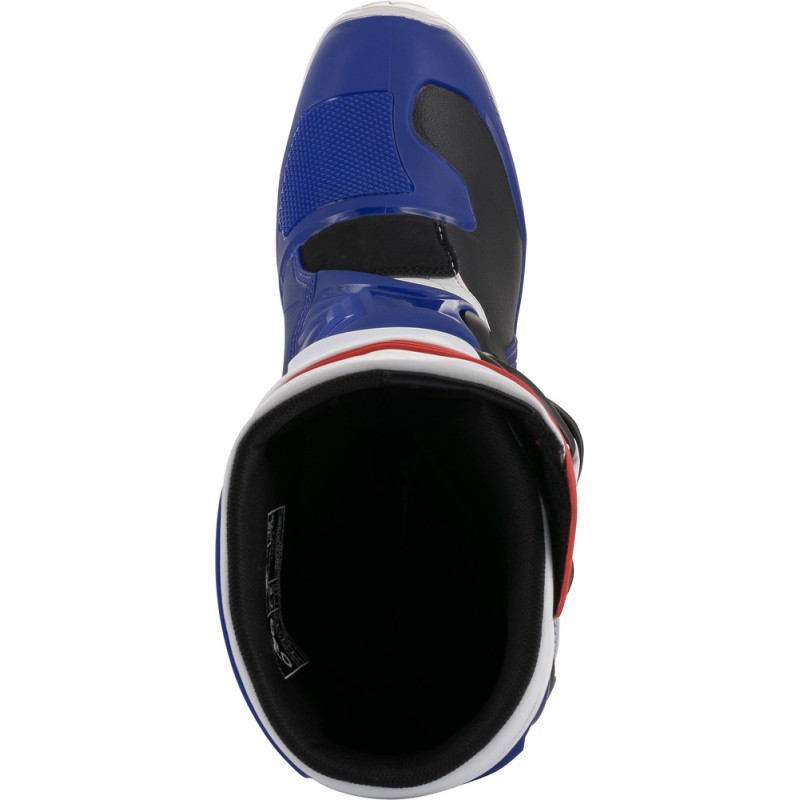 Tech 3 Boots Tech 3 Boots