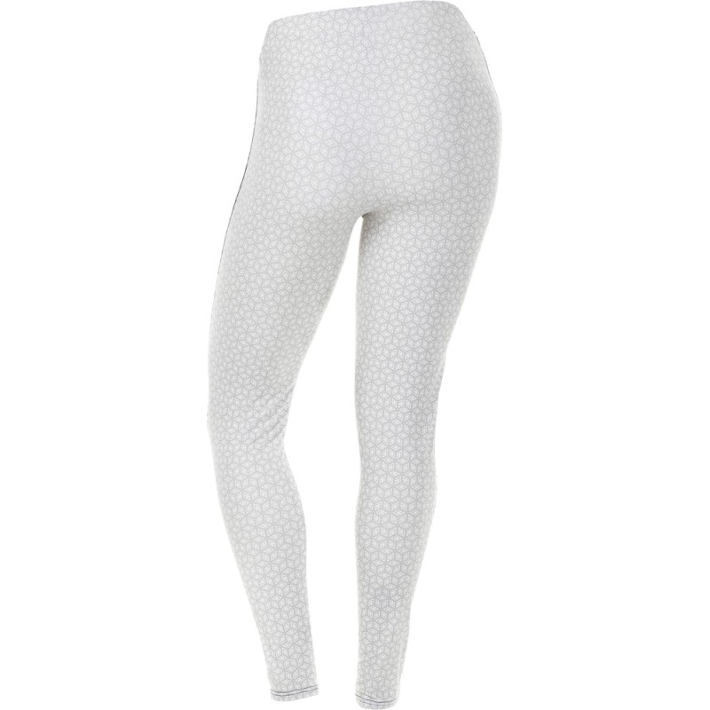 Diva-Tech Base Layer Pants Diva-Tech Base Layer Pants