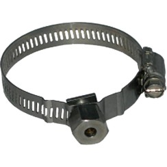 EGT Clamp