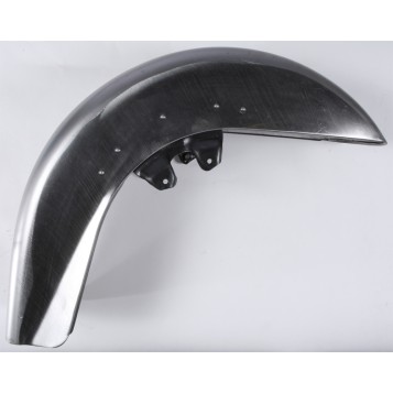 FL Front Fender