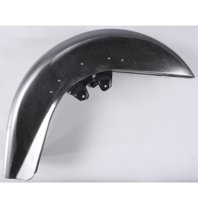 FL Front Fender