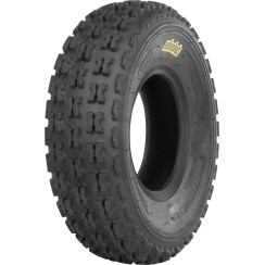 Holeshot XCT Tire