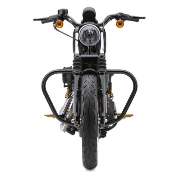 FREWAY BARS VBEND 1.25