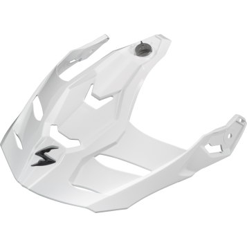XT9000 Peak Visor Set