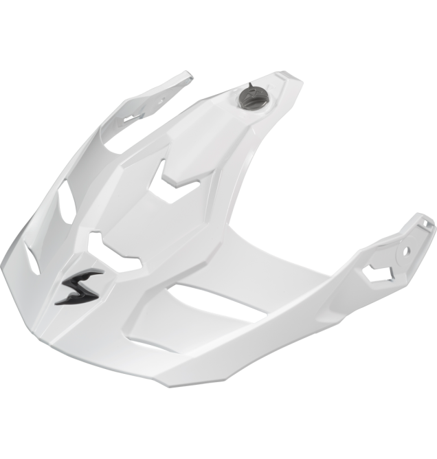 XT9000 Peak Visor Set