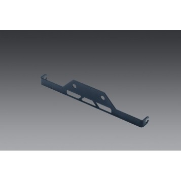 Fender Eliminator V2