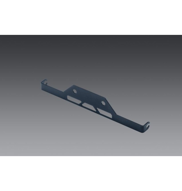 Fender Eliminator V2