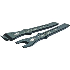 BeadPro Tire Bead Breaker & Lever Tool Set